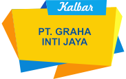 PT. Graha Inti Jaya